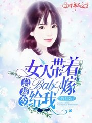 可以入境菲律宾办理结婚签证吗(婚签最新攻略)